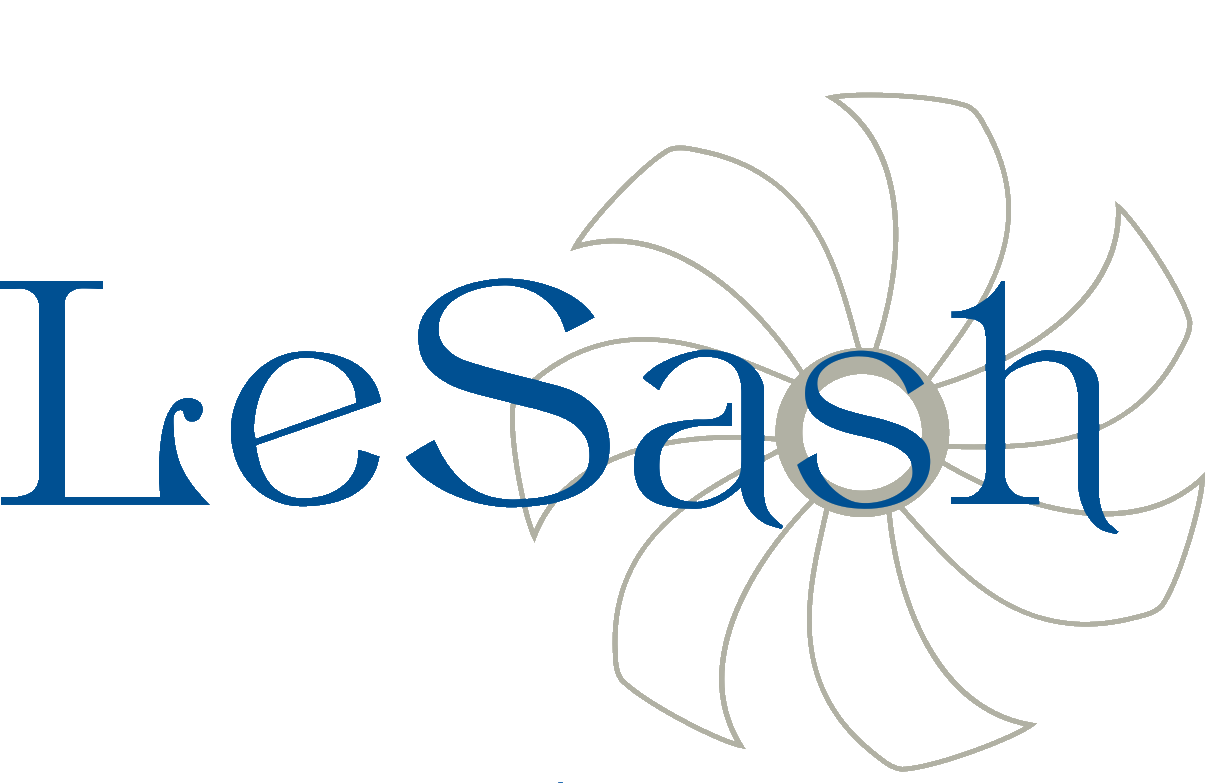 lesash group