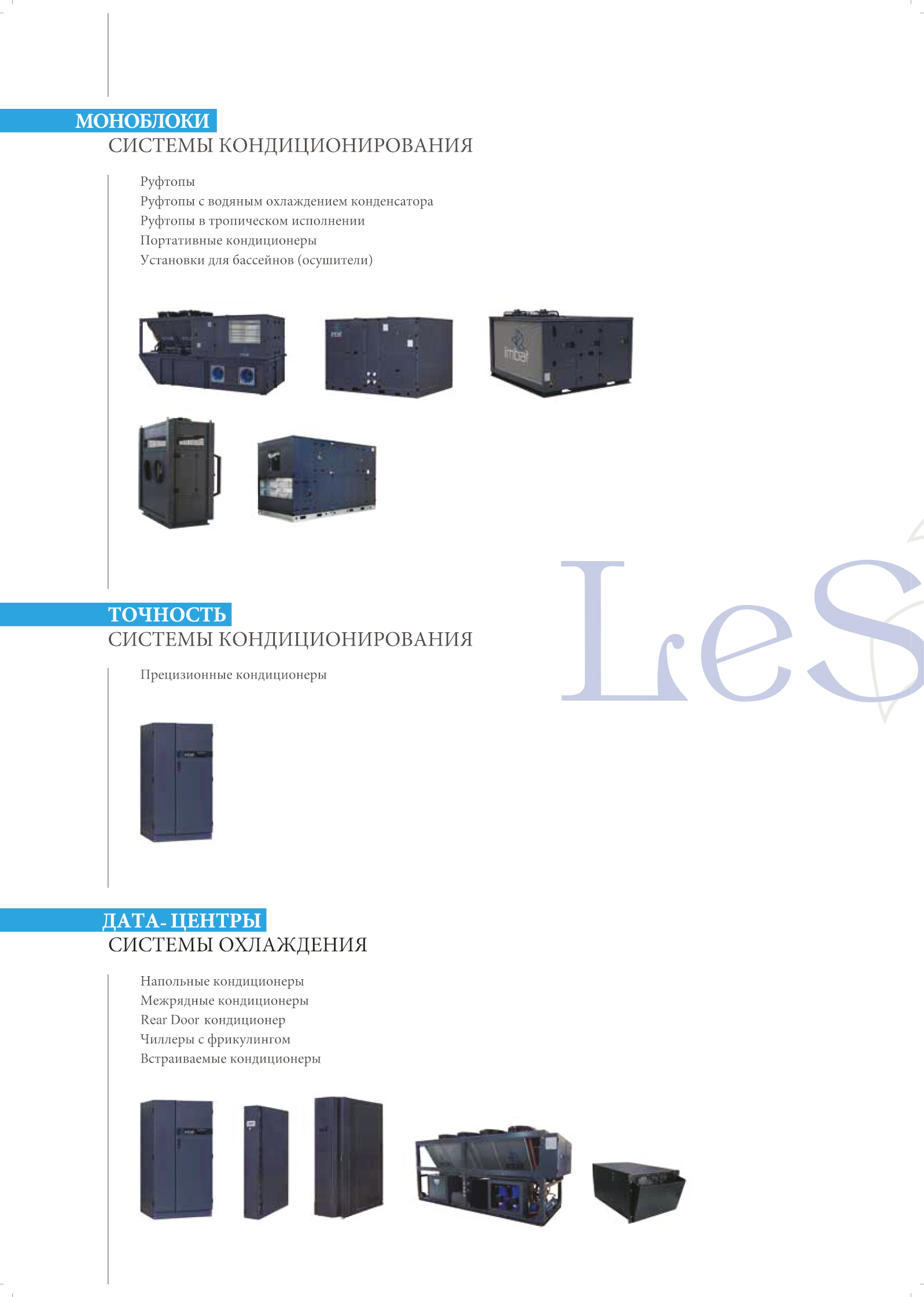 page1