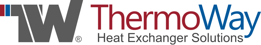 Thermo Way